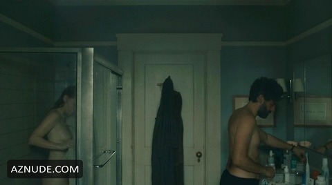 jessica_chastain_1c3a18
