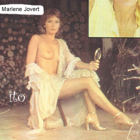 487918524_Marlene_Jobert03_123_499lo