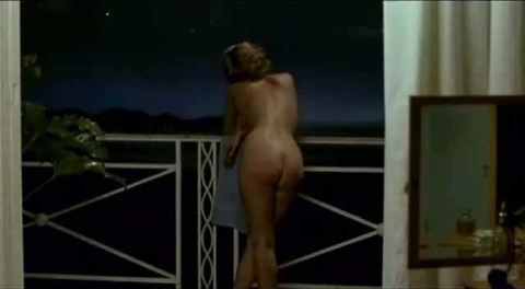 Charlie_KristinScottThomas_LeBalDuGouverneur1_1