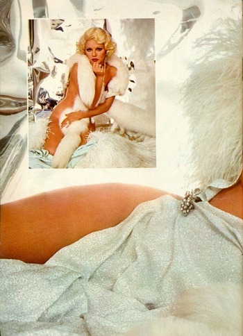 00234_PB_ITA_1976_03_p_032_Agostina_Belli_123_191lo