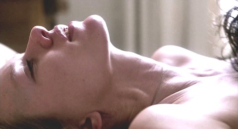 21 Grams-Naomi Watts.0-00-11.224