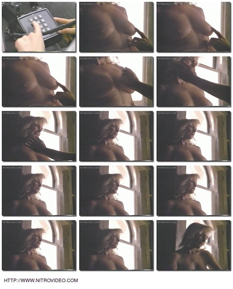 carol_lynley_in_blackout_01e.avi-collage