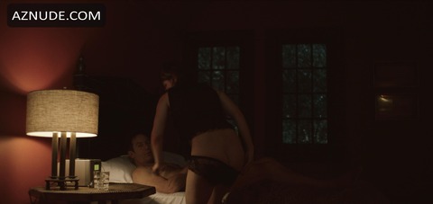 irene_jacob_ac5d91