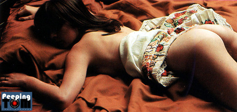 28713_LeonoraFaniZ02_123_54lo
