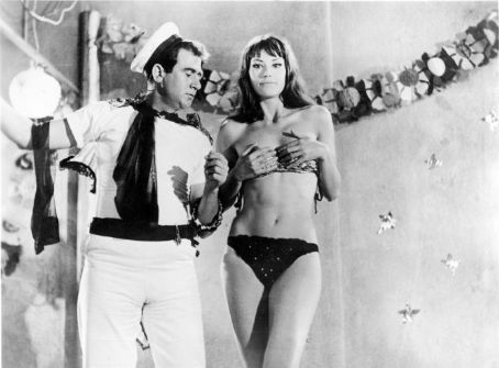 claudine-auger-topless-3