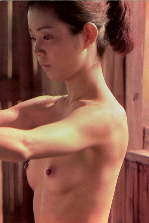 ichige_yoshie-5