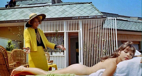 Catherine-Spaak-Feet-1119240