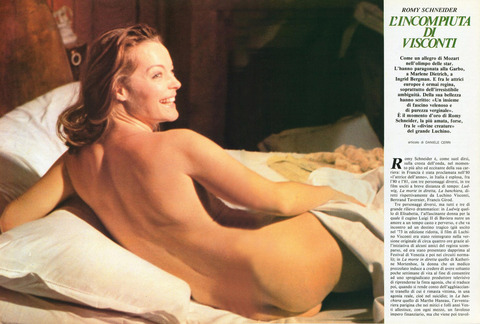 Playmen_1981_05_p_110-111_Romy_Schneider