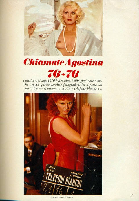 00204_PB_ITA_1976_03_p_027_Agostina_Belli_123_467lo