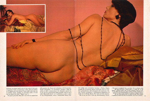 038-39_Elsa_Martinelli