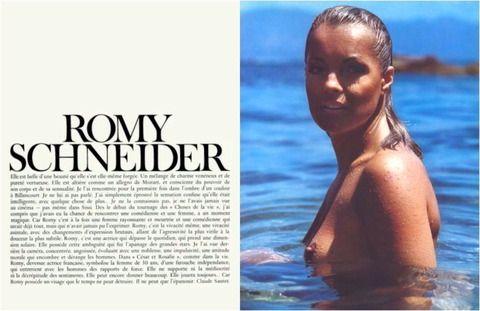 47914_LUI_1973-12_N119_Romy-Schneider-01_123_337lo