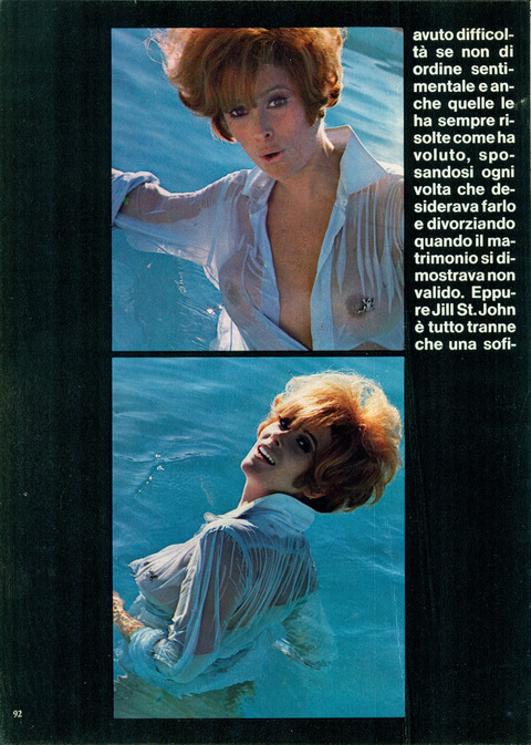 092_Jill_St._John
