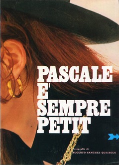 Playmen_12_1967_p_081_Pascale_Petit