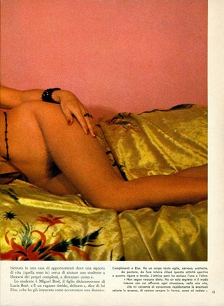 54120_PB_ITA_10_1975_p_041_Elsa_Martinelli_123_799lo
