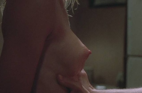Kelly_Lynch-Warm_Summer_Rain-32