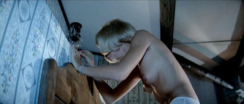 Mireille Darc & Anouk Ferjac - Fleur d'oseille - 3_2