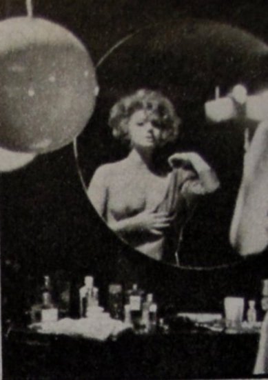76