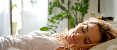 Ana de Armas - Por un punado de besos - 2_2