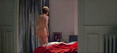 IsabelleHuppert@TheSchoolofFlesh-3-CMA_2