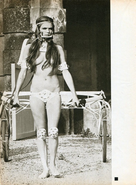Playmen_08_1969_p_146_Scacco_alla_regina