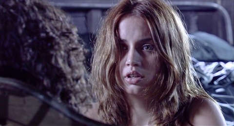 Ana de Armas - Madrigal_1