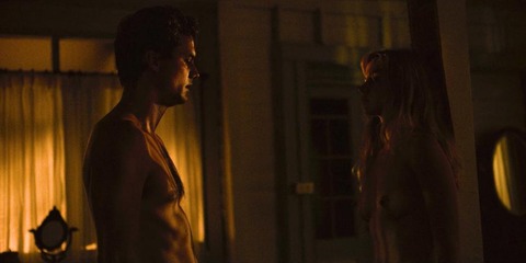 Ana de Armas - Sergio_1