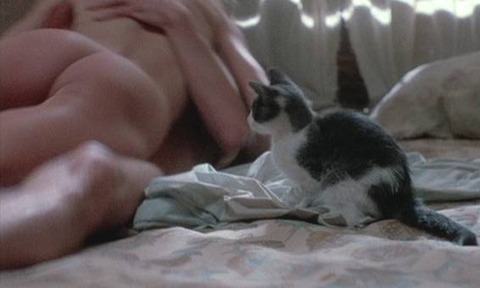 Kelly_Lynch-Warm_Summer_Rain-36