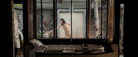 Stacy Martin - Lovers - 3_3