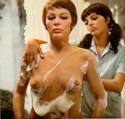 _PB_ITA_03-1976_Franoise_Prevost_123_150lo