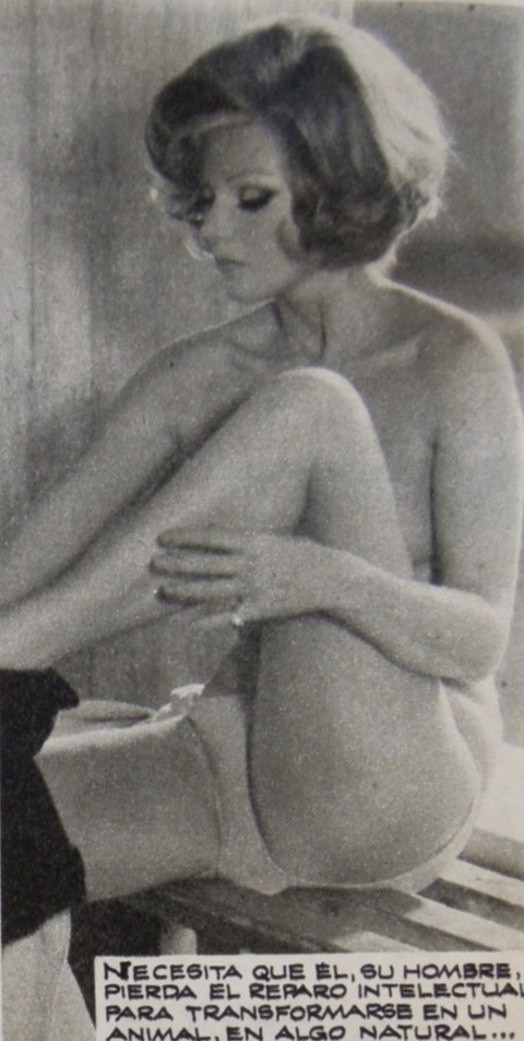 61