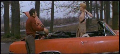bM8813-CatherineDeneuve@MississippiMermaid-1_1