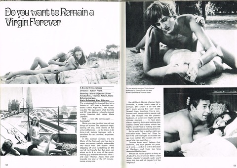 exciting cinema(vol1-no5)