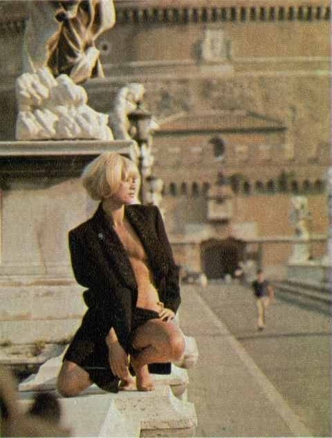 67459_099b_Mireille_Darc_122_120lo