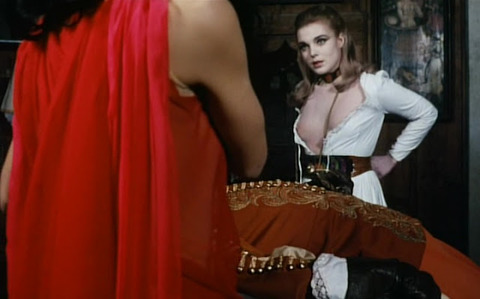 vampire happening (10)