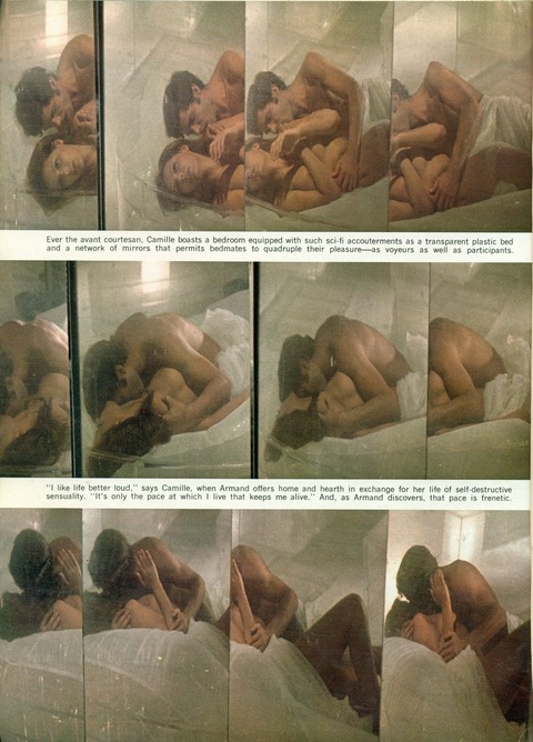 00617_PB_US_196905_p_154_Daniele_Gaubert_123_250lo