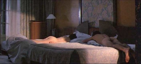 IsabelleHuppert@TheSchoolofFlesh-2-CMA_4