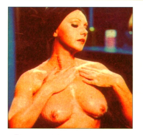 00708_Archivio_filmato_3_123_725lo.jpgs