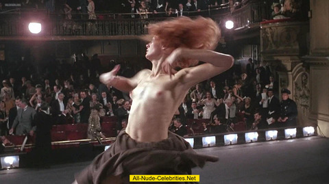vanessa_redgrave_07