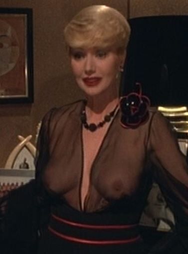 Sylva Koscina 23
