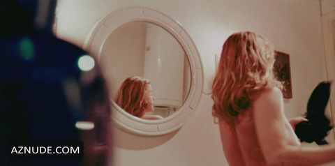 senta_berger_0ccb66