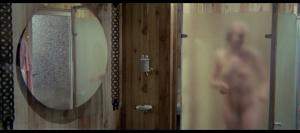 a-quiet-place-to-kill_1-1-5