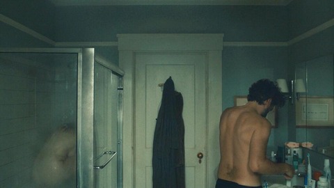 Jessica Chastain - Scenes from a Marriage - S01E02_1