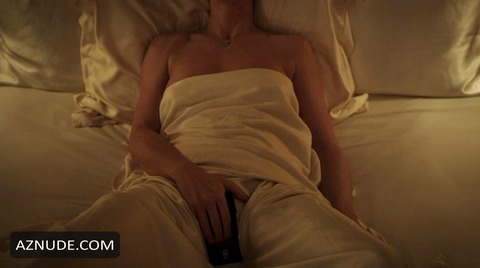 cecile_de_france_b2edff