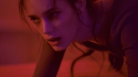 Stacy Martin - Rosy - 3_4
