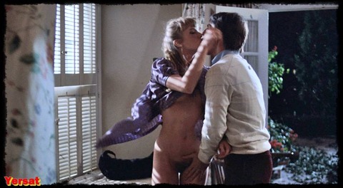 1055