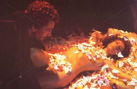 dannunzio_robert_powell_sergio_nasca_007_jpg_vwru