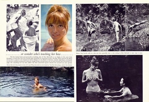 13470_Playboy_1963_10_p_144_145_123_172lo