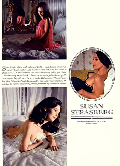 713384411_1963_12_119_SusanKim_123_360lo