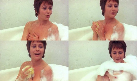 the-seed-of-man-1969-annie-girardot-nude