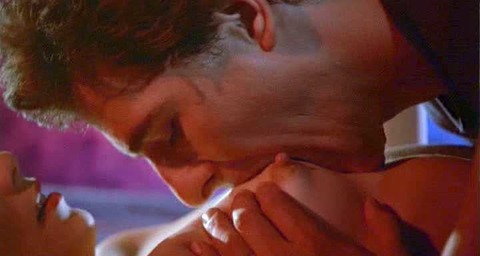 bM2493-KathleenTurner@CrimesOfPassion-1_2